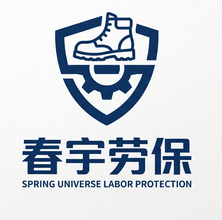 cysafe.cn